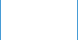 Über uns