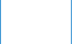 Galerie