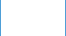 MENÜ